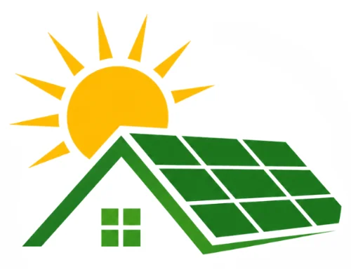 Panneaux Solaires Le Grand-Serre